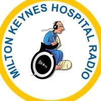 MKHospitalRadio (@mkhospitalradio) 's Twitter Profile