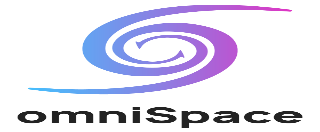 OmnispaceDemo's profile picture. 