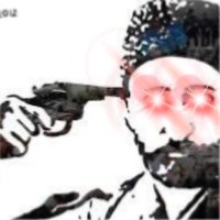 BaBaK (@babaksss) Twitter profile photo