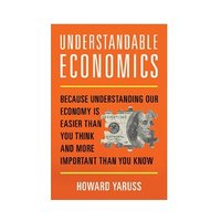 Understandable Economics(@UnderstandEcono) 's Twitter Profile Photo