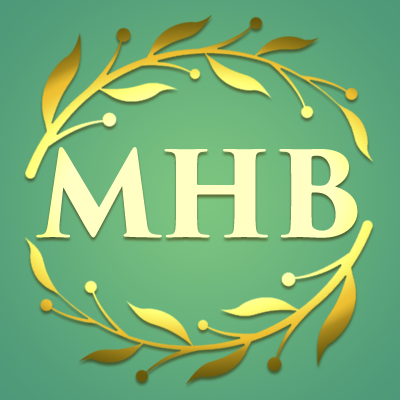 The Bacchanalia, a Greco-Roman spring festival celebrating revelry and fertility is now coming to MHA! (Must have age in bio!) https://t.co/bUZtJqhUBf