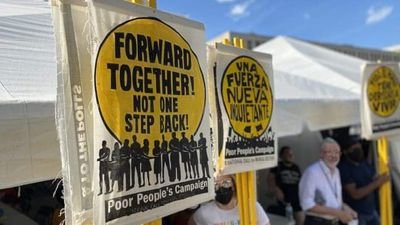 canadaali's profile picture. 