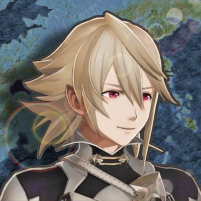 corrin_simp Profile Picture