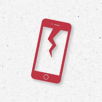 I do phone stuff on YouTube. Tech review/ repairs /unboxings , Phone Customization and more Promo: Prg@prettygoodagents.com