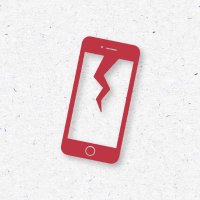 Phone Repair Guru (@therealprg) 's Twitter Profile