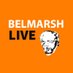 BelmarshLive (@BelmarshLive) Twitter profile photo