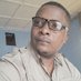 Christian Mudinga (@mudingac) Twitter profile photo Christian Mudinga (@mudingac) Twitter profile photo