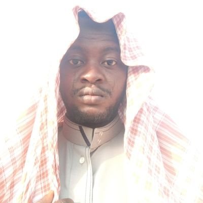 Chief_Imam001's profile picture. follow me for your daily tips on becoming a better Muslim. It's a journey I'm determined to tread to my last breathe. NB. I'm not a scholar, I share good posts.