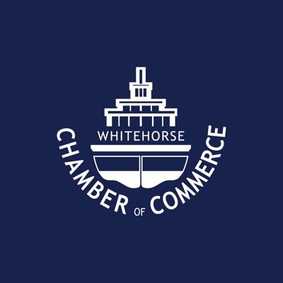 The Whitehorse Chamber supports and advocates for businesses and organizations within Whitehorse, Yukon.
