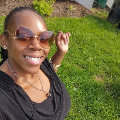 latroya_goines's profile picture. 