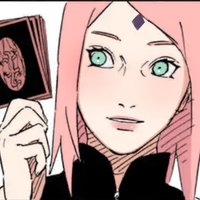 sakura colors (@sakuracoloring) 's Twitter Profile Photo