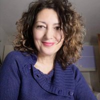 Nathalie Fournier (@nathali648119) 's Twitter Profile