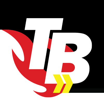 Team Blaney Profile