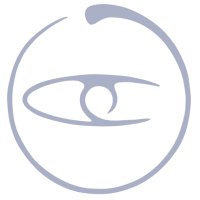 endoscope-i®️ (@endoscope_i) 's Twitter Profile