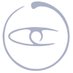 endoscope-i®️ (@endoscope_i) Twitter profile photo endoscope-i®️ (@endoscope_i) Twitter profile photo