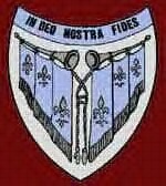 Clapham_High's profile picture. The official clapham account .  In God we put our faith and trust .