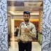 Md. Sabbir Hossain (@mdsomra65902250) Twitter profile photo Md. Sabbir Hossain (@mdsomra65902250) Twitter profile photo