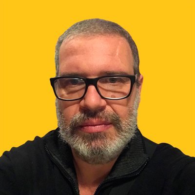 👨🎨🎨🏀 Digital Business & Branding | 🧙♂️ Visionary & Creative Thinker | 🤹♂️ Learn, Listen, Smile | 🌳 Ecofriendly 𓆉𓇼