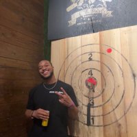 Jerron Hawkins (@jerronhawkins) 's Twitter Profile Photo Jerron Hawkins (@jerronhawkins) 's Twitter Profile Photo