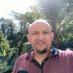 Miguel Francia (@lito_francia) Twitter profile photo Miguel Francia (@lito_francia) Twitter profile photo