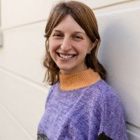 Emily Danby ๐งก (@em_danby) 's Twitter Profile