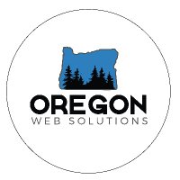 Oregon Web Solutions (@weboregon) 's Twitter Profile