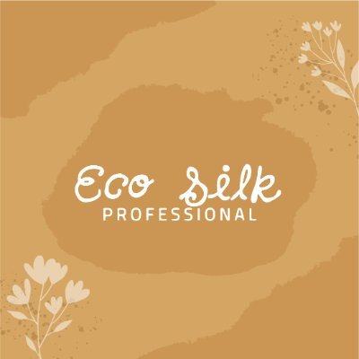 Eco Silk
