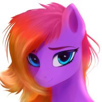 Furball (@furb4ll_) 's Twitter Profile