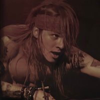 𝐃. (@amherikan) 's Twitter Profile