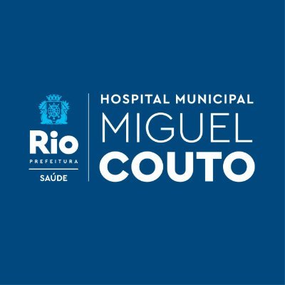 Hospital Municipal Miguel Couto