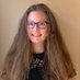 Avery Donmoyer (@averydonmoyer) Twitter profile photo