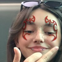 ꧁𝑣𝑒𝑔𝑎꧂ (@_rosjiji) 's Twitter Profile