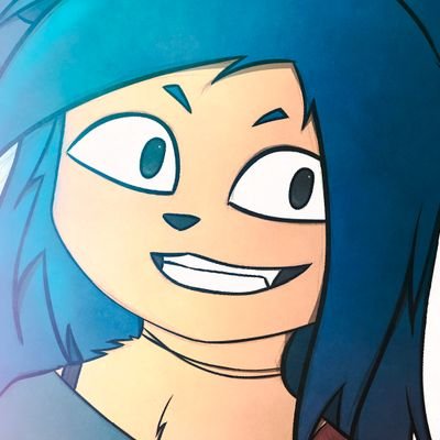 | envyg |さんのプロフィール画像