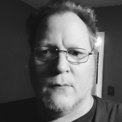 bard369's profile picture. I'm an opinionated, pagan geek.