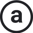 ArweaveTeam (@arweaveteam) 's Twitter Profile