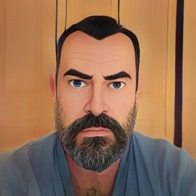 INTJ, DS, PM, STEM.
Electronics Engineer most of the time.
Blockchain enthuasiast for all purposes other than crypto.