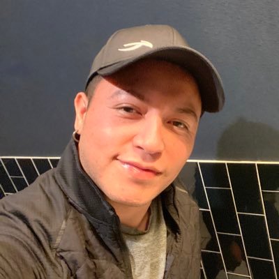 rubenarcos_'s profile picture. 