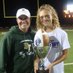 Neva Miller (@nevamiller24) Twitter profile photo Neva Miller (@nevamiller24) Twitter profile photo