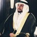 Eng.Sultan B!n Abdulaz!z 👷♂️ (@sag_7th) Twitter profile photo Eng.Sultan B!n Abdulaz!z 👷♂️ (@sag_7th) Twitter profile photo