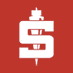 Story Construction (@storyconstrct) Twitter profile photo Story Construction (@storyconstrct) Twitter profile photo