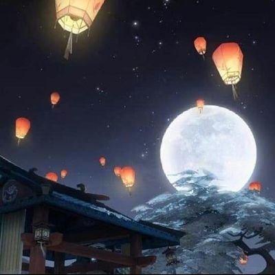 TtitoGimmy's profile picture. 