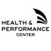 Health & Performance Center (@HPC_STL) Twitter profile photo