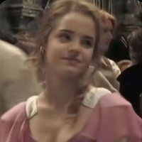 ๐๐๐ซ๐ฆ๐ข๐จ๐ง๐ (@ratooncito_hg) 's Twitter Profile
