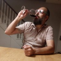 Mark Perlaki (@markperlaki) 's Twitter Profile