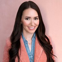 Erin Blaskie (@erinblaskie) 's Twitter Profile Photo Erin Blaskie (@erinblaskie) 's Twitter Profile Photo