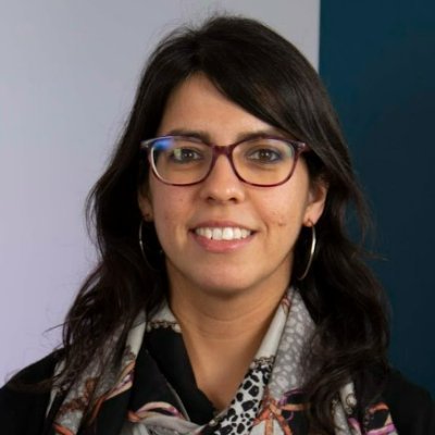 MalyDornelles's profile picture. Resposable de projectes educatius a la @FundacioCarulla. Interessada en l'art, l'educació, la comunicació i en existències singulars; entre Brasil i Catalunya.