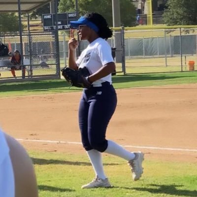✨NFHS Softball Class of 2024,✨Impact Gold DFW 18u #5🥎, (IF, OF, and Catcher) Uncommitted, Psalm 35🙌🏽.