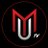 Musicaurban1's profile image