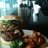 janwhich's profile image