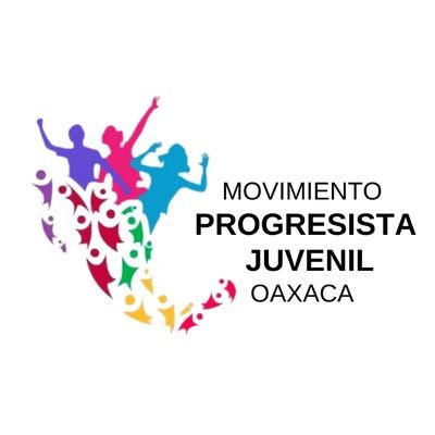 ¿Que queremos? Impulsar a México con un #EnfoqueProgresista, desde la mente y la fuerza de nuestros mejores agentes de cambio, los jóvenes 🇲🇽